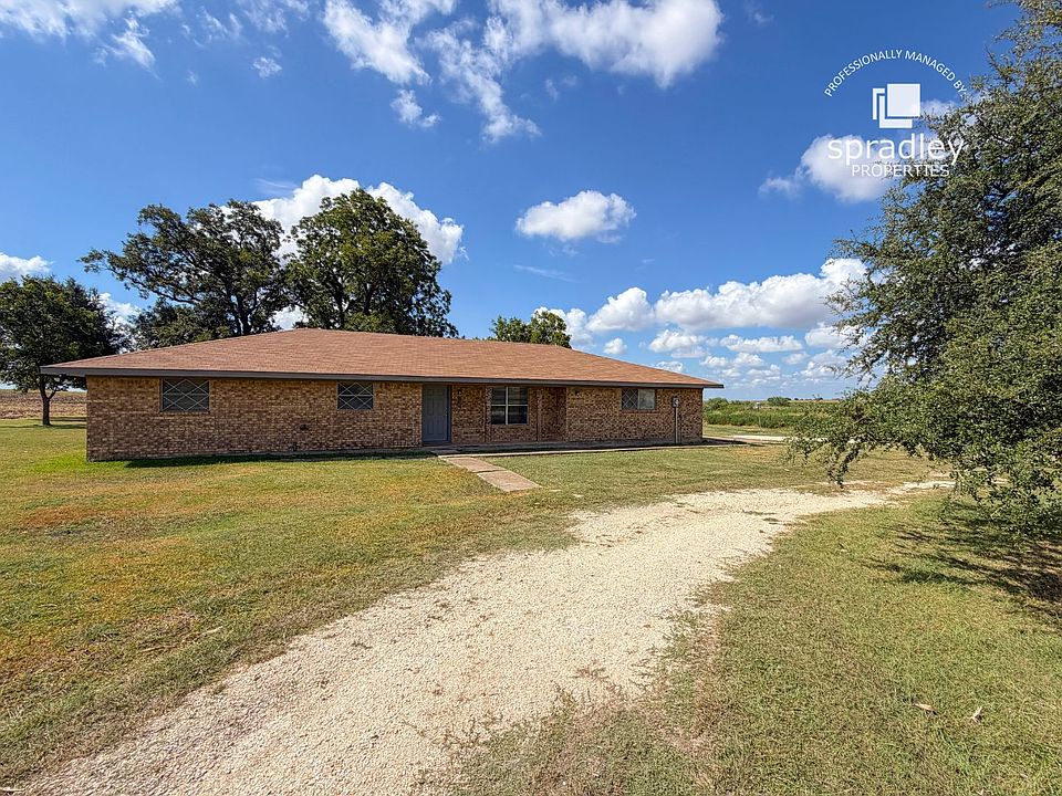 1st image of 16383 Possum Creek Rd