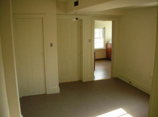 1167 Main St FLOOR 2, Royersford, PA 19468