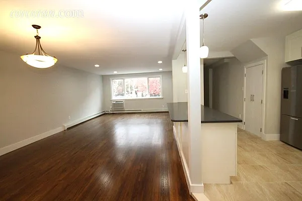 Rented by Corcoran | media 31