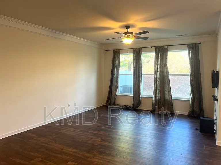 13259 Savannah Point Dr — Photo 4