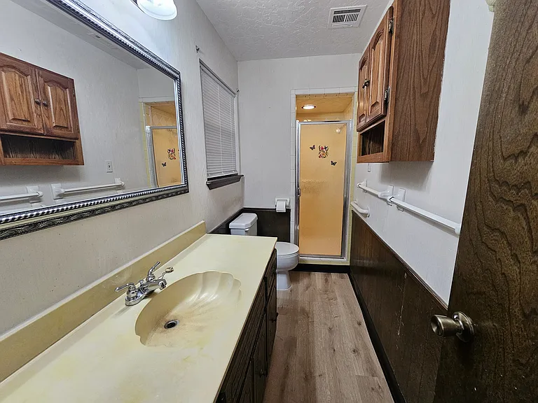 7318 NW Andrews Ave — Photo 14