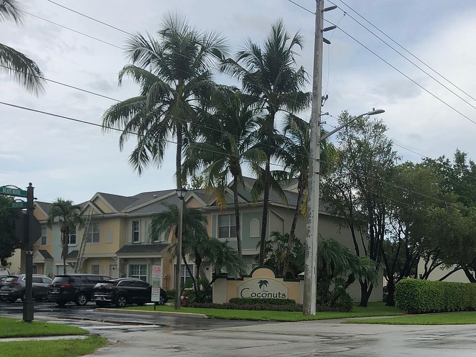 2nd image of 16644 Hemingway Dr