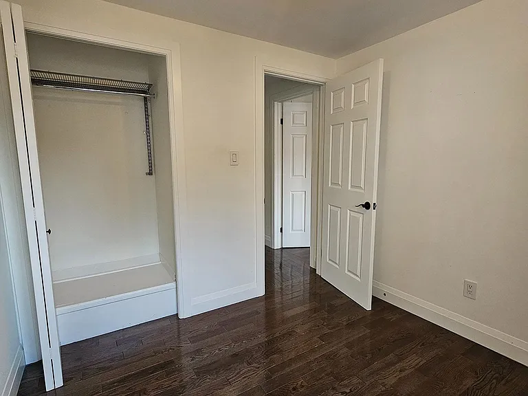 1080 Walden Cir #54 — Photo 23