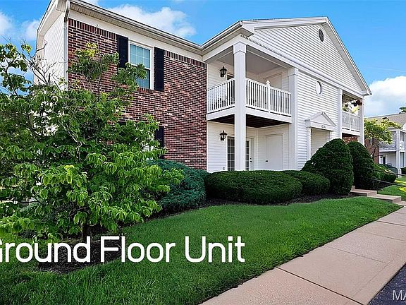 3rd image of 4316 Forder Pl APT F