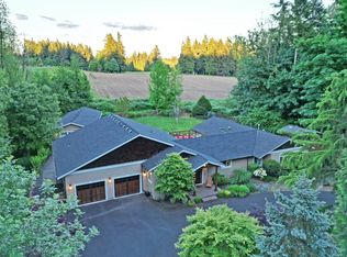 31050 SW Riverwood Dr, West Linn, OR 97068