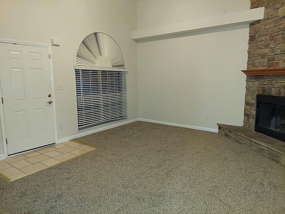 3rd image of 3728 Polo Club Blvd
