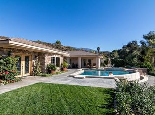 39450 Oak View Ln, Cherry Valley, CA 92223