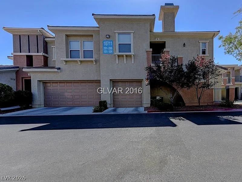 10711 Pappas Ln #201