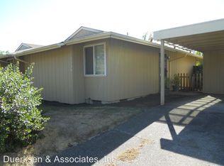 2336 NW Green Cir, Corvallis, OR 97330