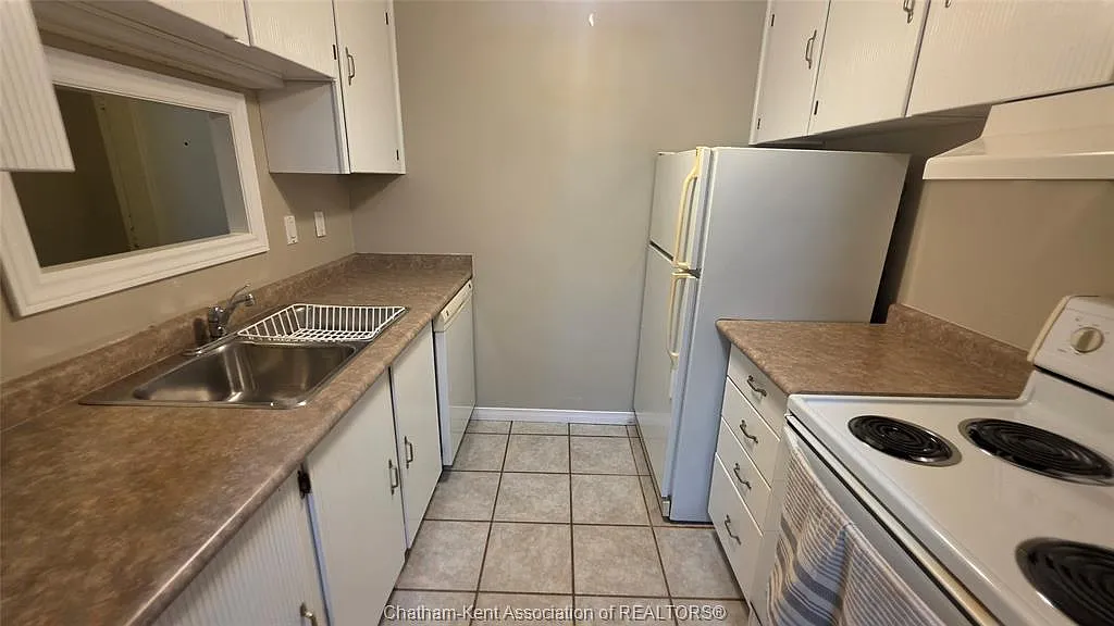 1 bed, $1,450 — Photo 3