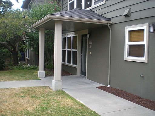 2nd image of 323 5th Ave APT A