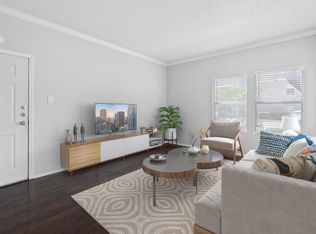 12166 Metric Blvd APT 141, Austin, TX 78758