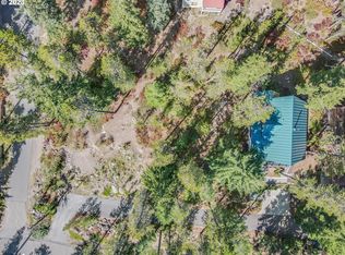30580 E Union St, Government Camp, OR 97028