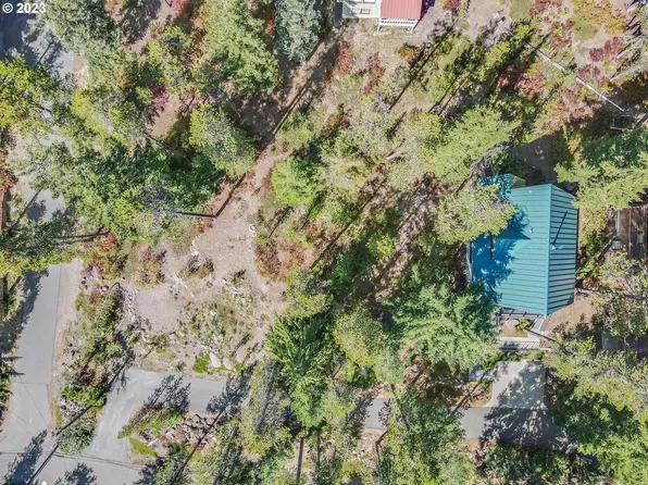 30580 E Union St, Government Camp, OR 97028