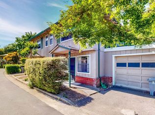 1532 North St, Santa Rosa, CA 95404