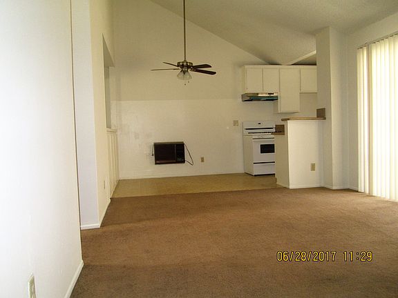 4th image of 7343 Balboa Blvd APT 103