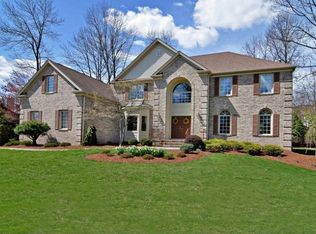 35 Canterbury Rd, Denville, NJ 07834