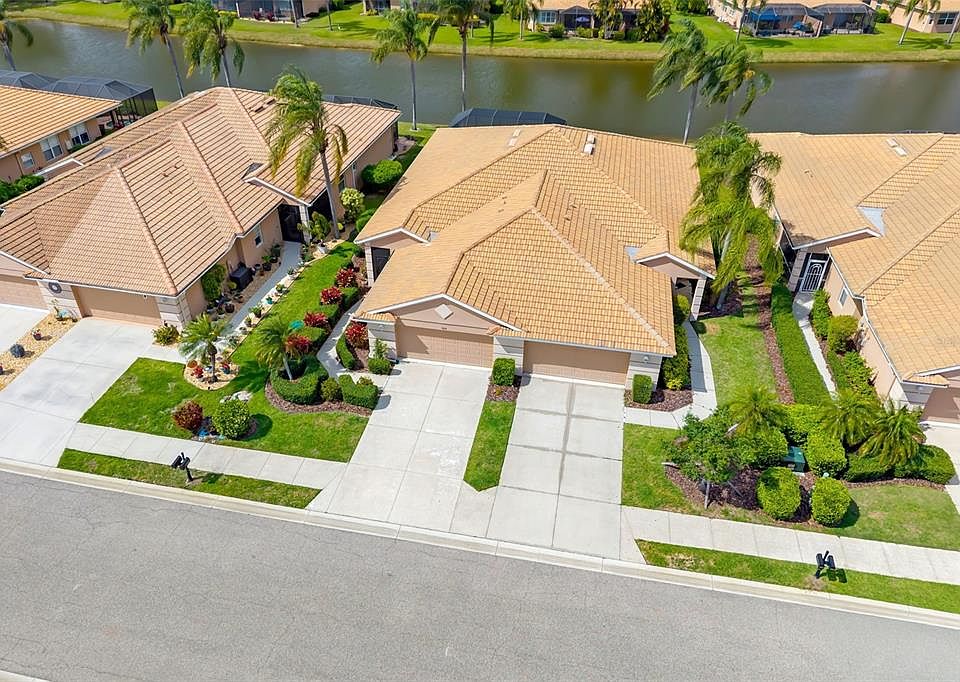 1st image of 8323 Eagle Isles Pl