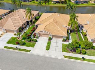 8323 Eagle Isles Pl, Bradenton, FL 34212