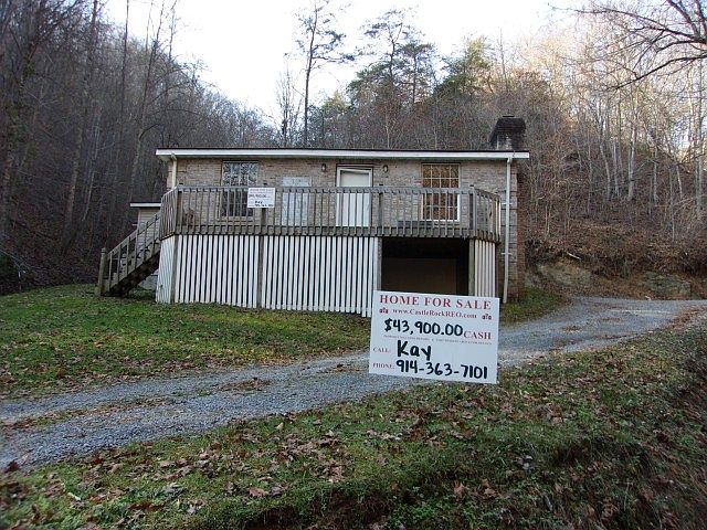 1st image of 243 Katie Ln
