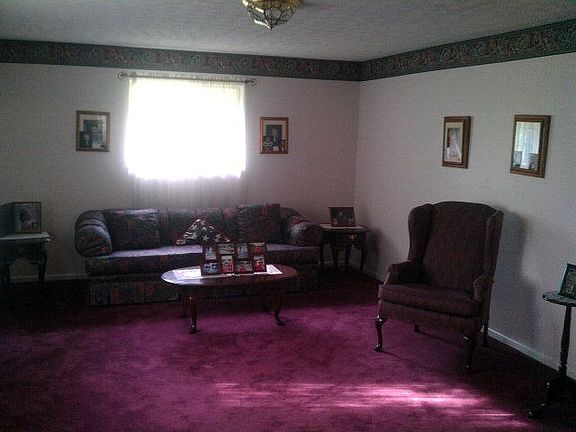 2nd image of 129 McGhee Ln