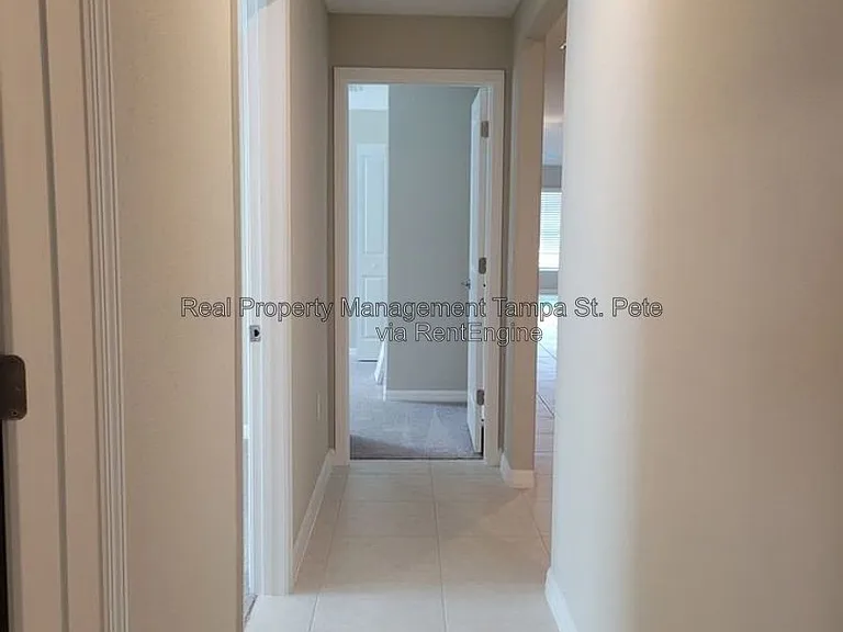 1312 Tahitian Sunrise Dr — Photo 24