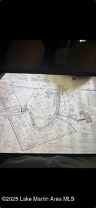 10 Whisper Trce, Tallassee, AL, 36078