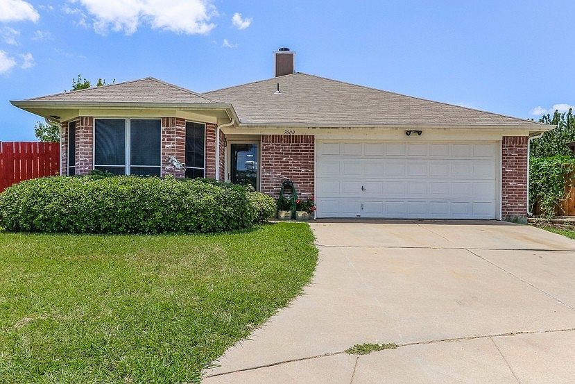 1st image of 7000 Pickford Ct