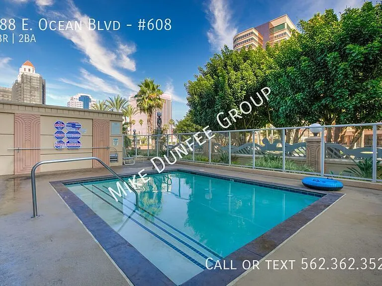 388 E Ocean Blvd #608 — Photo 22
