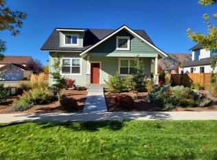 551 Little Lena Dr, Hailey, ID 83333
