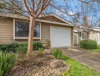 1136 Meadow Gate Dr, Roseville, CA, 95661