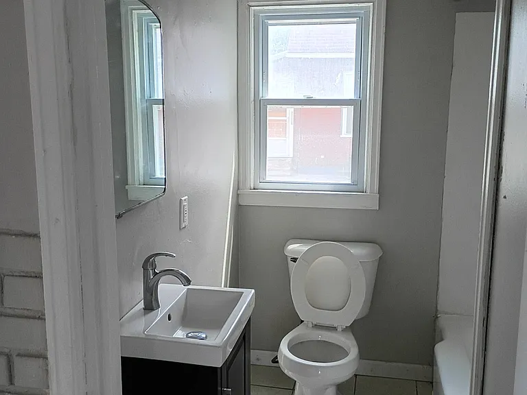 3430 Maple St #1 — Photo 12