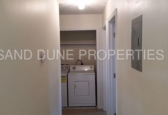 5th image of 3350 Green Briar Cir APT C