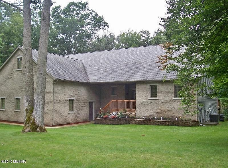 1st image of 15613 Ryans Creek Way