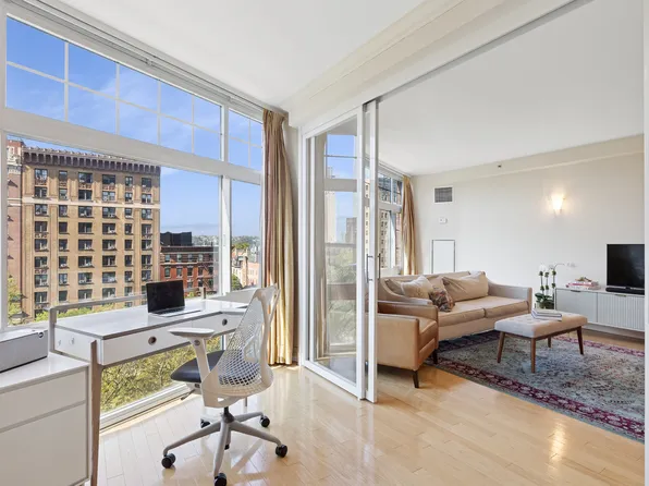 272 West 107th Street image 2 of 21