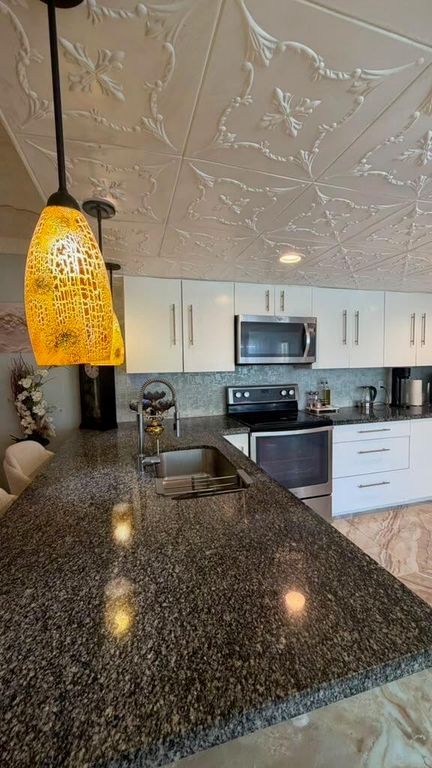 107 Havenwood Drive, photo 9