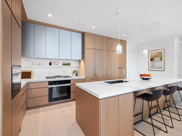 200 East 20th Street 15B image 2 of 19