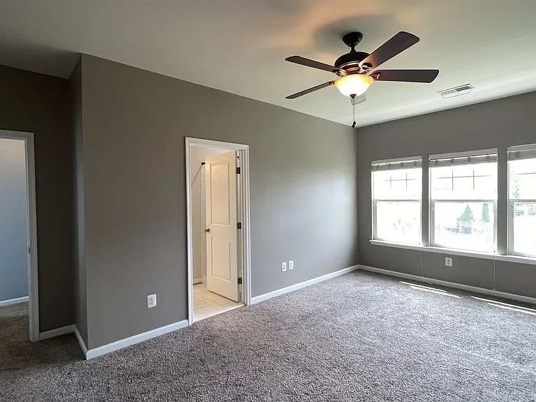 95 Short Branch Rd — Photo 8