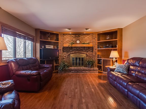 5th image of 14442 S Golden Oak Dr