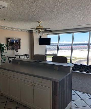 5th image of 3575 Lone Star Cir Suite 612