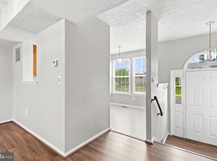 1 Samantha Ct, Owings Mills, MD 21117