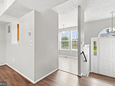 1 Samantha Ct, Owings Mills, MD, 21117