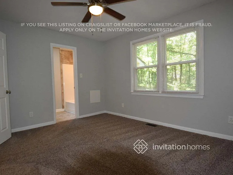 1103 Springview Trl — Photo 9
