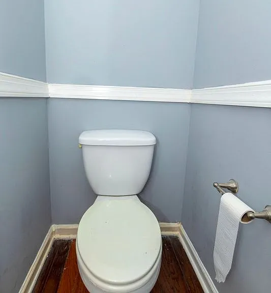 5815 Weddington Dr — Photo 30