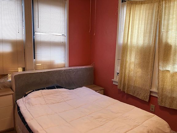 5th image of 5413 Kentucky Ave APT 1