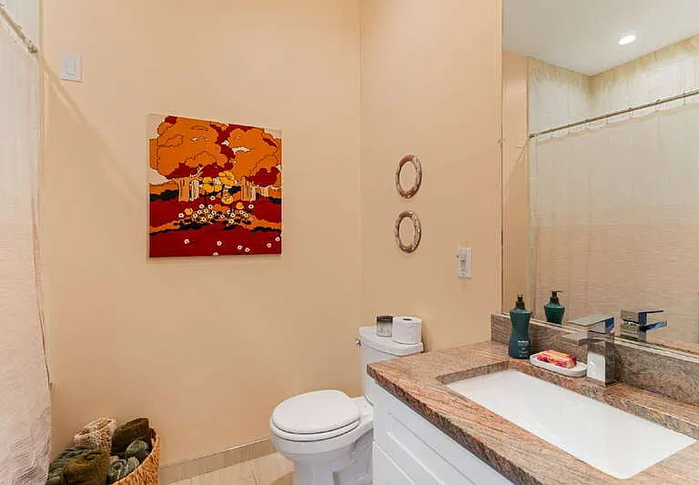 1319 N 6th St #2F — Photo 15