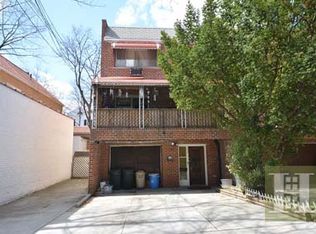 3805 Greystone Ave, Bronx, NY 10463
