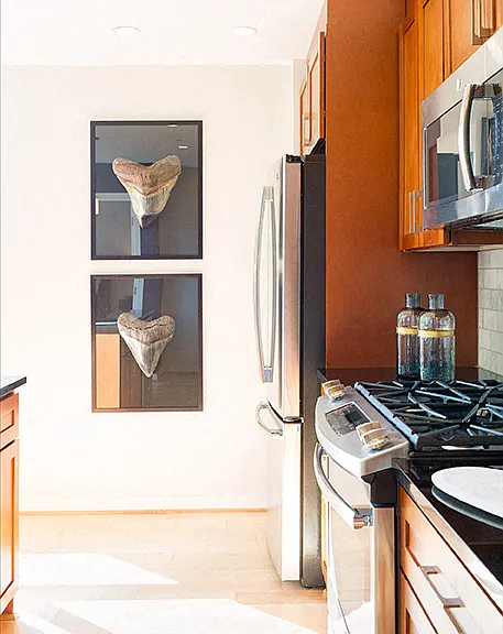 4455 Connecticut Ave NW — Photo 9