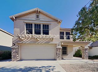 11809 N 148th Ave, Surprise, AZ 85379