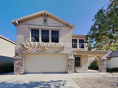 11809 N 148th Ave, Surprise, AZ, 85379